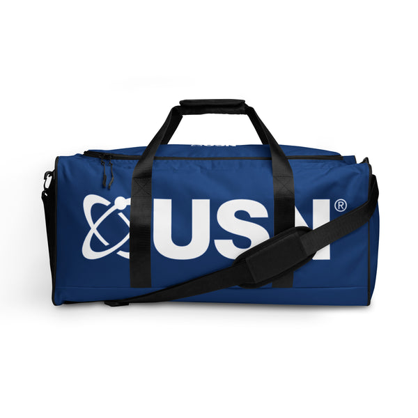 Team USN® Gym Duffle Bag