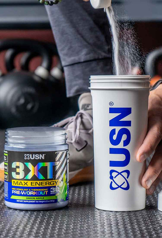 Nutrition Store Sport-Max - bodybuilding, supplements and nutrition for  athletes