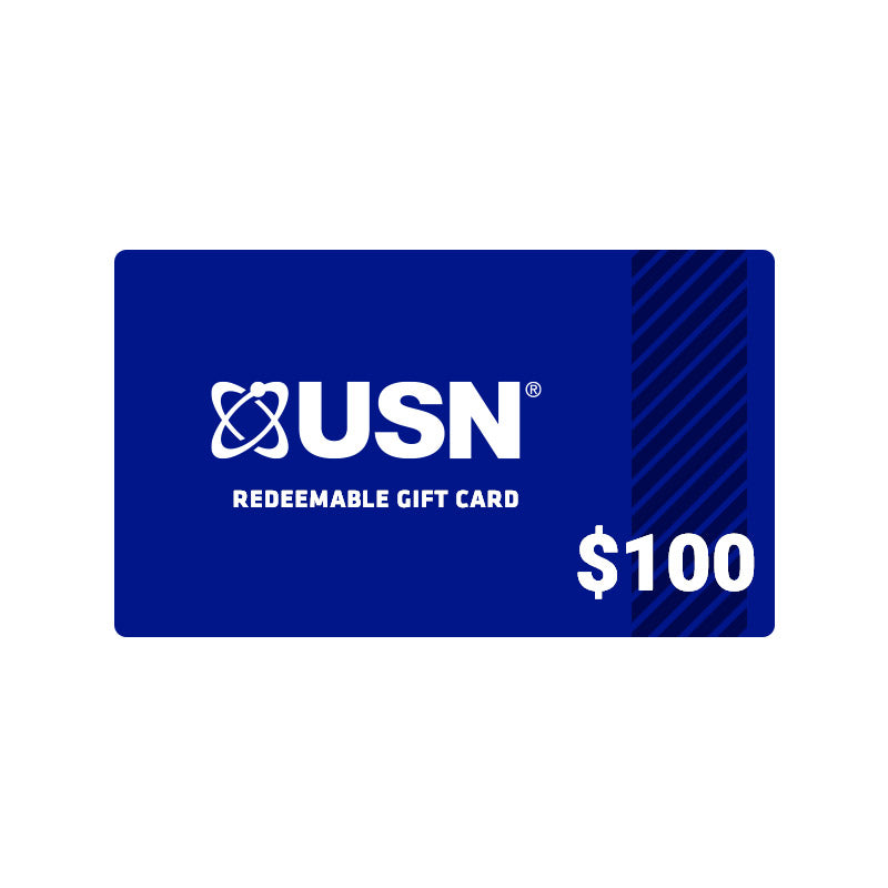 USN Gift Card