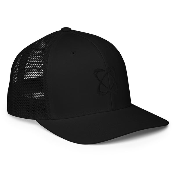 Blackout USN® Icon Flexfit® Hat